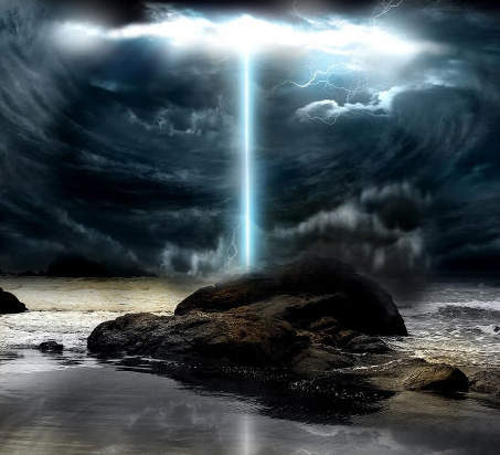 ΰװword2010Ѱ汾